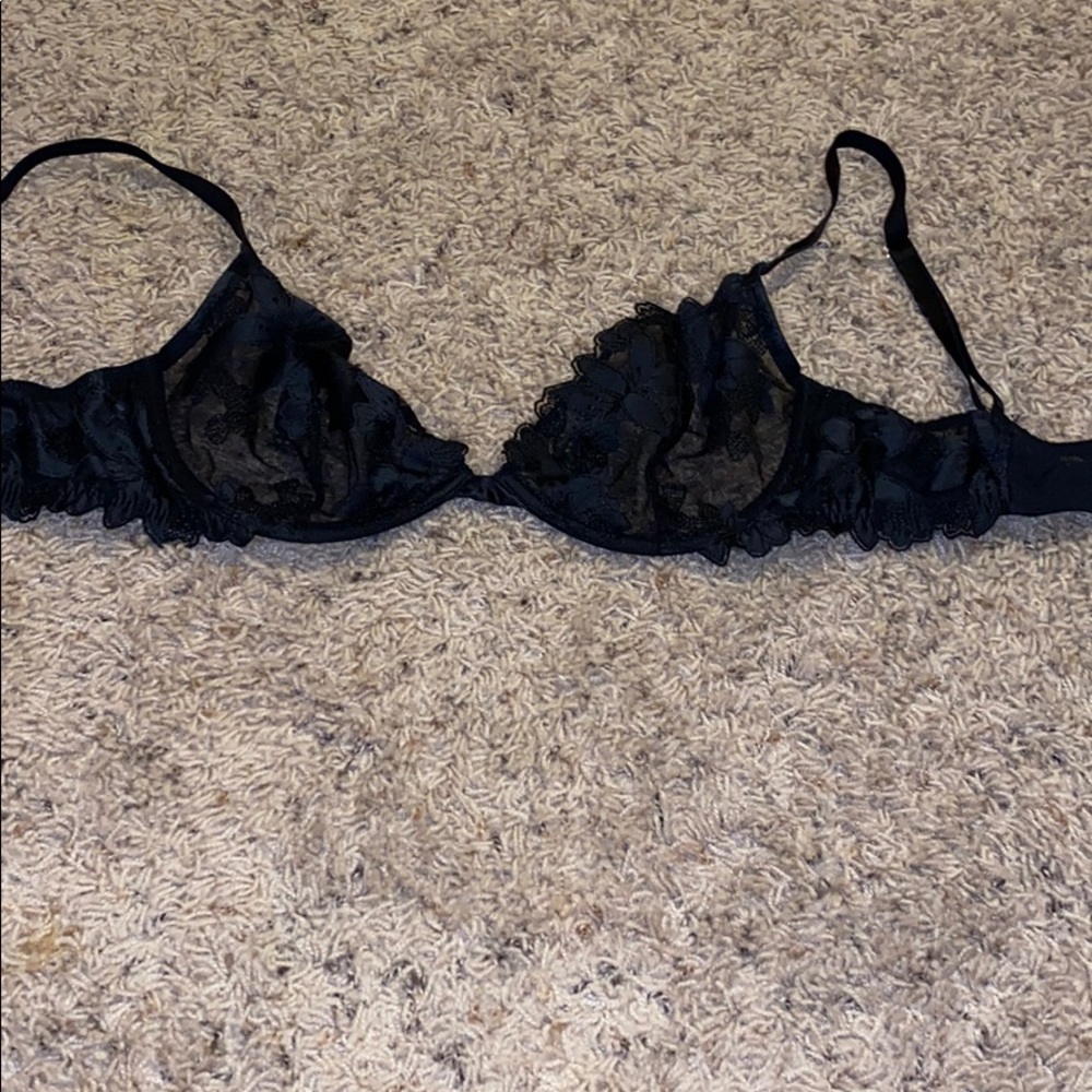 Victoria Secret Bra
